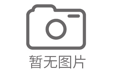 云阳开荒保洁不是单指哪一种工程施工